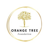 Orange Tree Foundation logo - Similar company to Humber Counselling And Psychotherapy Conference