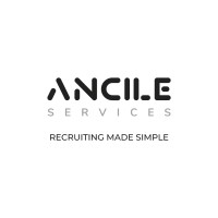 Ancile Services logo - Similar company to Piston