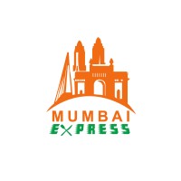 Mumbai Express logo - Similar company to Canada Prep And Ship