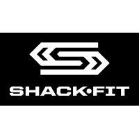 ShackFit logo - Similar company to Sepulveda Building Materials