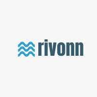 Rivonn logo - Similar company to Zellmont