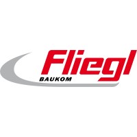 Fliegl Bau- und Kommunaltechnik GmbH logo - Similar company to Trigone Medical