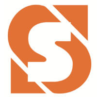Saifi Laser Tech logo - Similar company to Saifi Polymers Pvt. Ltd