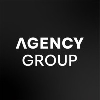 Agency Group B.V. logo - Similar company to Payper