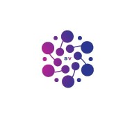 SV TECHNOLOGY SERVICES, LLC logo - Similar company to Sv Technologies Inc