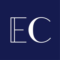 En Cuisine - Cooking School logo - Similar company to Sixt5 Partners