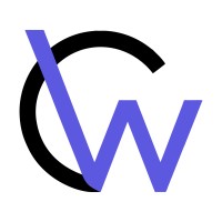CodingWorkX logo - Similar company to Ithum62