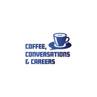 Coffee, Conversations Careers