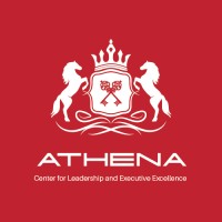 Athena Center for Leadership and Executive Excellence logo - Similar company to Center For Transformative Leadership As