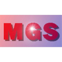Murphy Geological Services