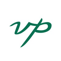 Vuković & Partners Law Firm logo - Similar company to Karanovic & Partners
