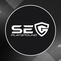 SEC Playground logo - Similar company to Mail Science