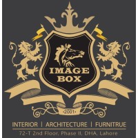 Image Box Studio logo - Similar company to Bimp Studio
