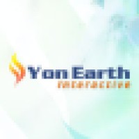 Y On Earth Interactive Technologies Pvt. Ltd.