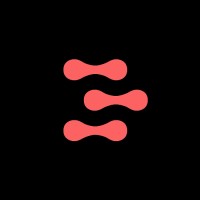 Way2A logo - Similar company to Puusti