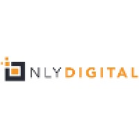 Onlydigital Sarl