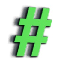 #LeadGen logo - Similar company to Equilog Sn