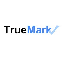 TrueMark logo - Similar company to Elephant Learning