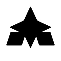 Moo Joo Apparel logo - Similar company to Loho Kur Studios
