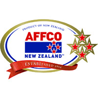 AFFCO New Zealand Limited logo - Similar company to Tri-Proto International Capital Co.