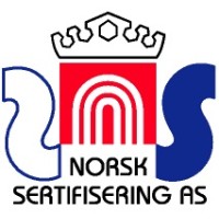 Norsk Sertifisering AS logo - Similar company to Mango Limited, Part Of Ecoonline Global