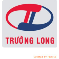 Trường Long