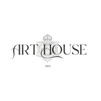 Art House Global logo - Similar company to Cogniq Labs