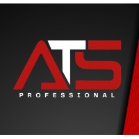 ATS Professional S.a.r.l. logo - Similar company to Gd Installazioni