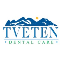 Tveten Dental Care