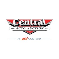 Central Auto Auction logo - Similar company to Central Auction Group