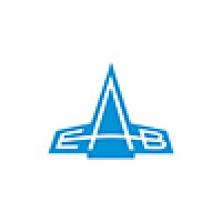 Hellenic Aerospace Industry S.A. (Eab)
