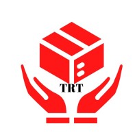 Trestrans Redes Transnacionales Sociedad Cooperativa logo - Similar company to Via Augusta, S.A.
