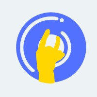 Onyva ONG logo - Similar company to Global Co Lab Network