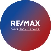 REMAX CENTRAL REALTY logo - Similar company to Kdsl Global