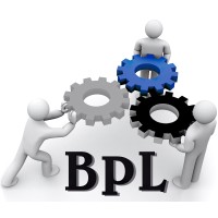 BASSIGNY POIDS LOURDS logo - Similar company to Diebolt Sa