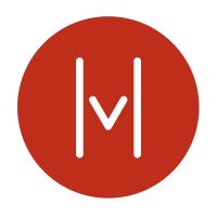 Silhouette Med Spa logo - Similar company to Eyetamins®
