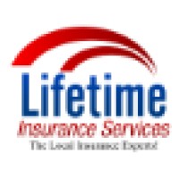 Lifetime Insurance Services, Inc.