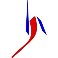 Mattcom Indonesia logo - Similar company to Focalé
