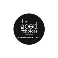 The Good Choices Ph logo - Similar company to Operation Ninjas