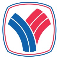 PT. Indoprima Gemilang Engineering logo - Similar company to Pt . Mitra Adyaniaga