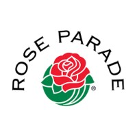 Rose Parade Media logo - Similar company to Phwoar!