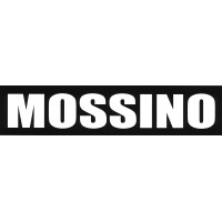 MOSSINO logo - Similar company to Ribeiro Constructions