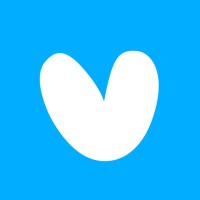 Яндекс Лавка logo - Similar company to Виасат Тех