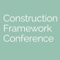 Framework Conference logo - Similar company to Specifi