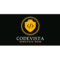 CodeVista Limited logo - Similar company to Codevista