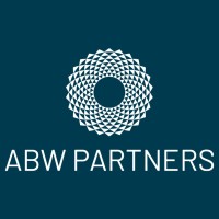 ABW Partners logo - Similar company to Seamless Customer Solutions