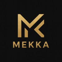 M.E.K.K.A. logo - Similar company to Orvia Group