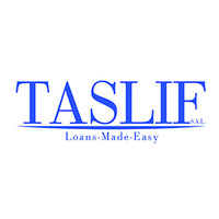 Taslif logo - Similar company to Dar Salaf