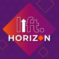 Lift - Logistics Innovation & Future Trends logo - Similar company to Lost & Found Logistics, Lda
