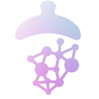 Students in Data Science and Statistics (SDSS) UofT logo - Similar company to Uoft Ai